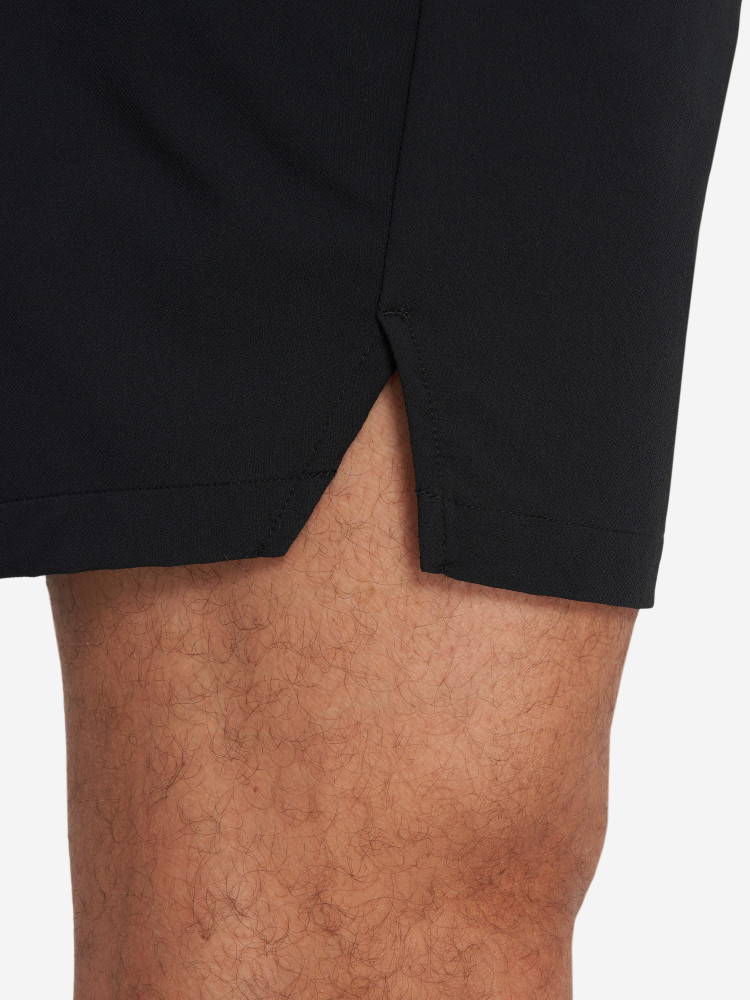 Шорты мужские PowerPeak Training - фото 8