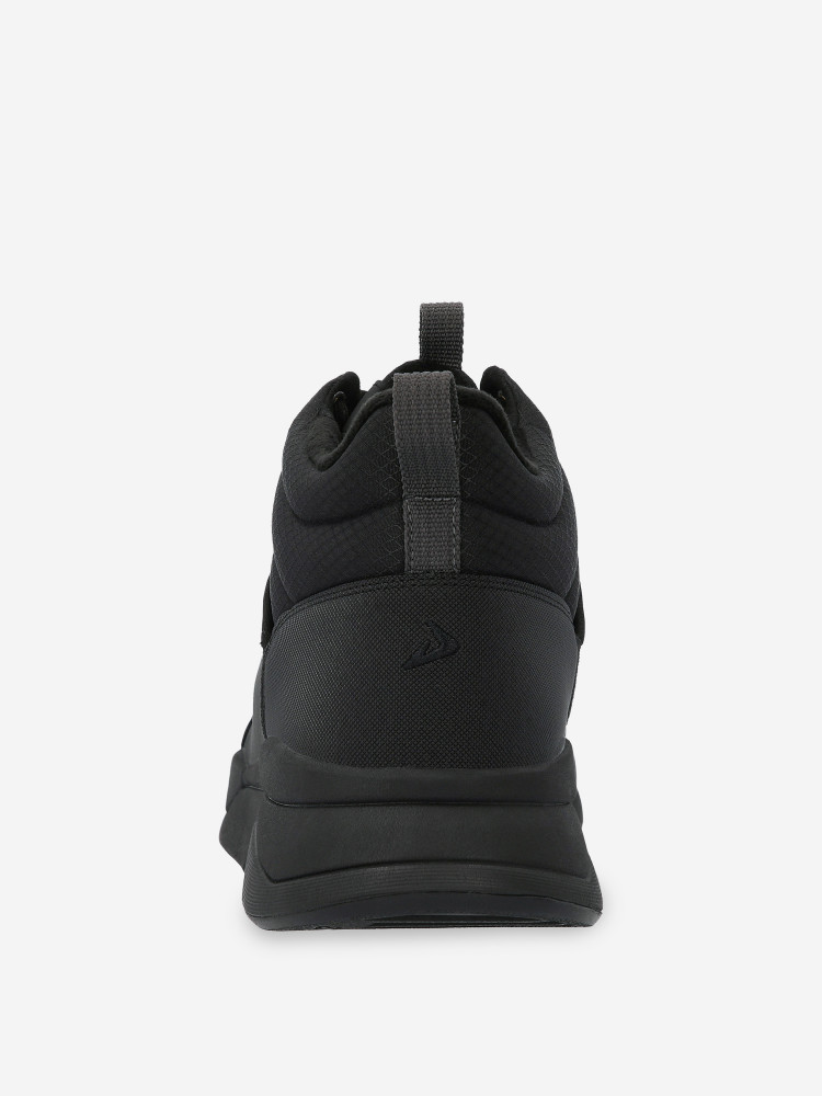 Кроссовки утепленные мужские Sprinter Glx Mid Wtr - фото 3