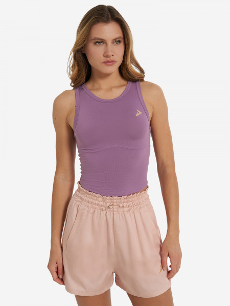 Майка женская