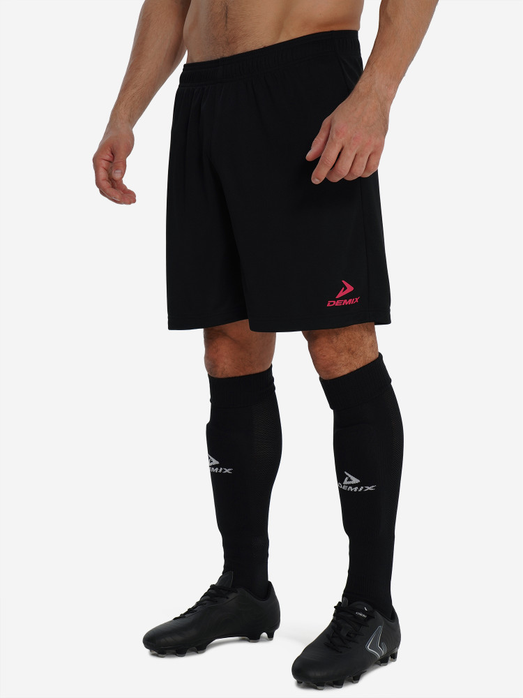 Шорты мужские Playmaker - фото 2