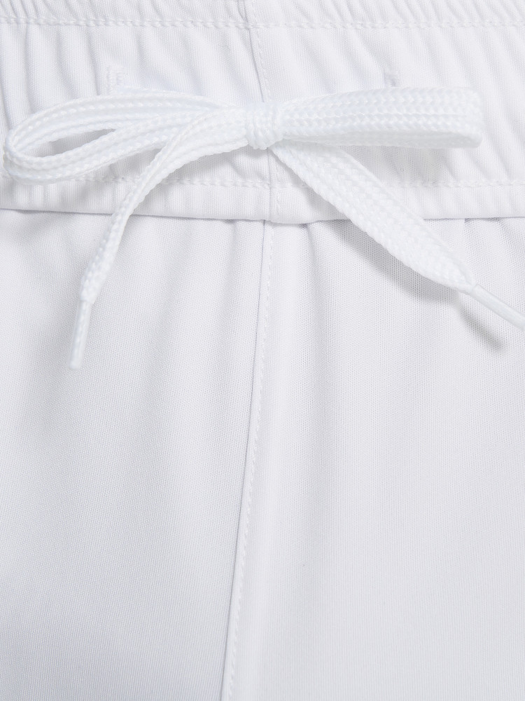 Шорты для мальчиков Matchday - фото 6