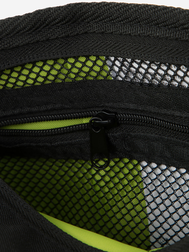 Сумка на пояс - фото 5