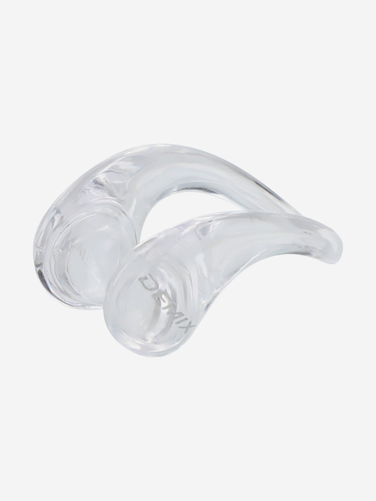 Зажим для носа - фото 2