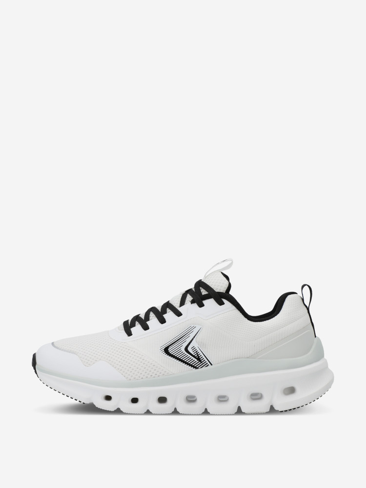 Кроссовки женские Cosmic - фото 1