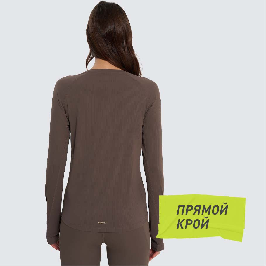 Промо изображение