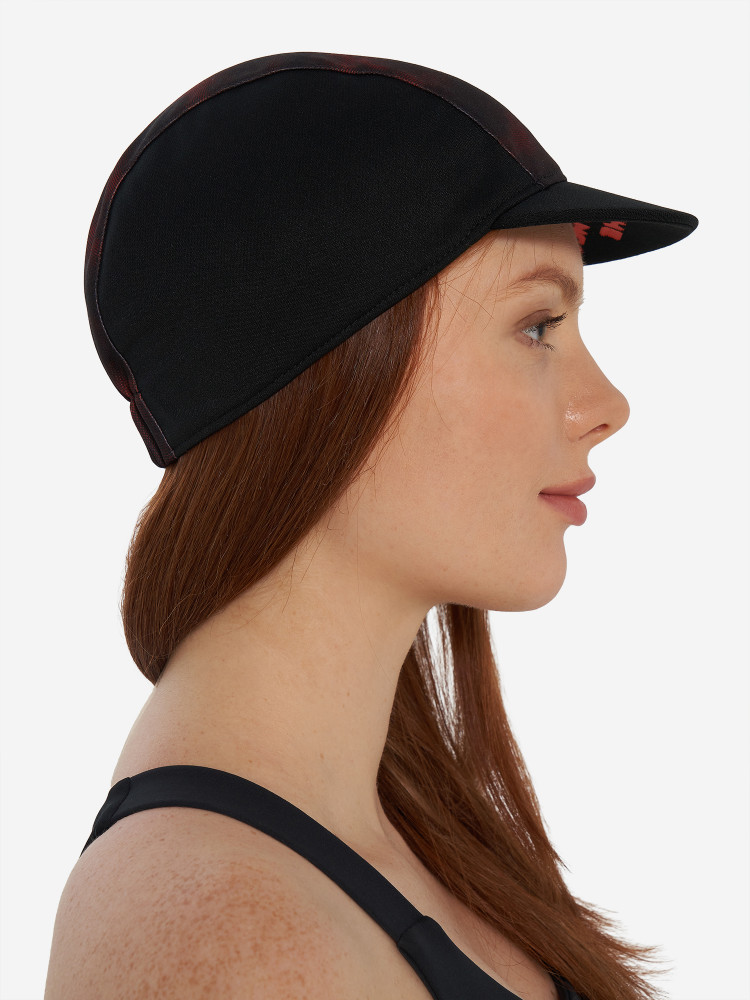 Бейсболка - фото 6