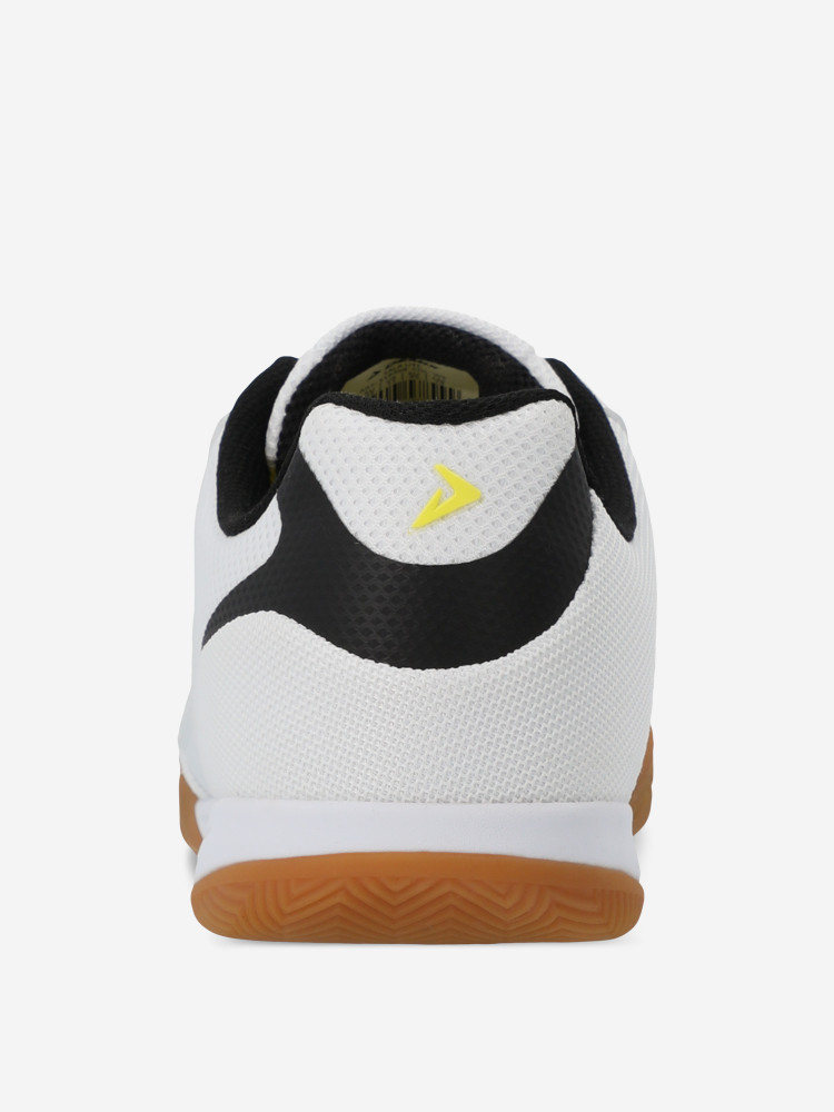 Бутсы мужские Sala Lite - фото 3