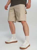 светло-бежевый