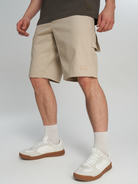 Шорты мужские