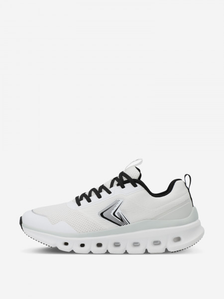 Кроссовки женские Cosmic