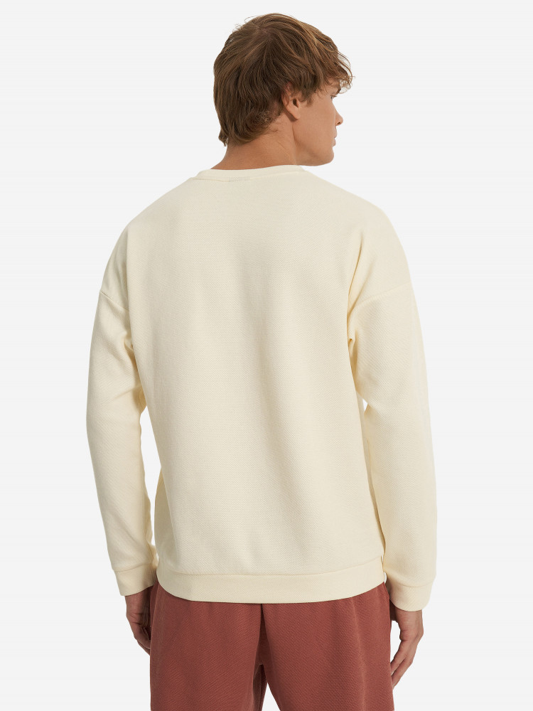 Свитшот мужской - фото 3