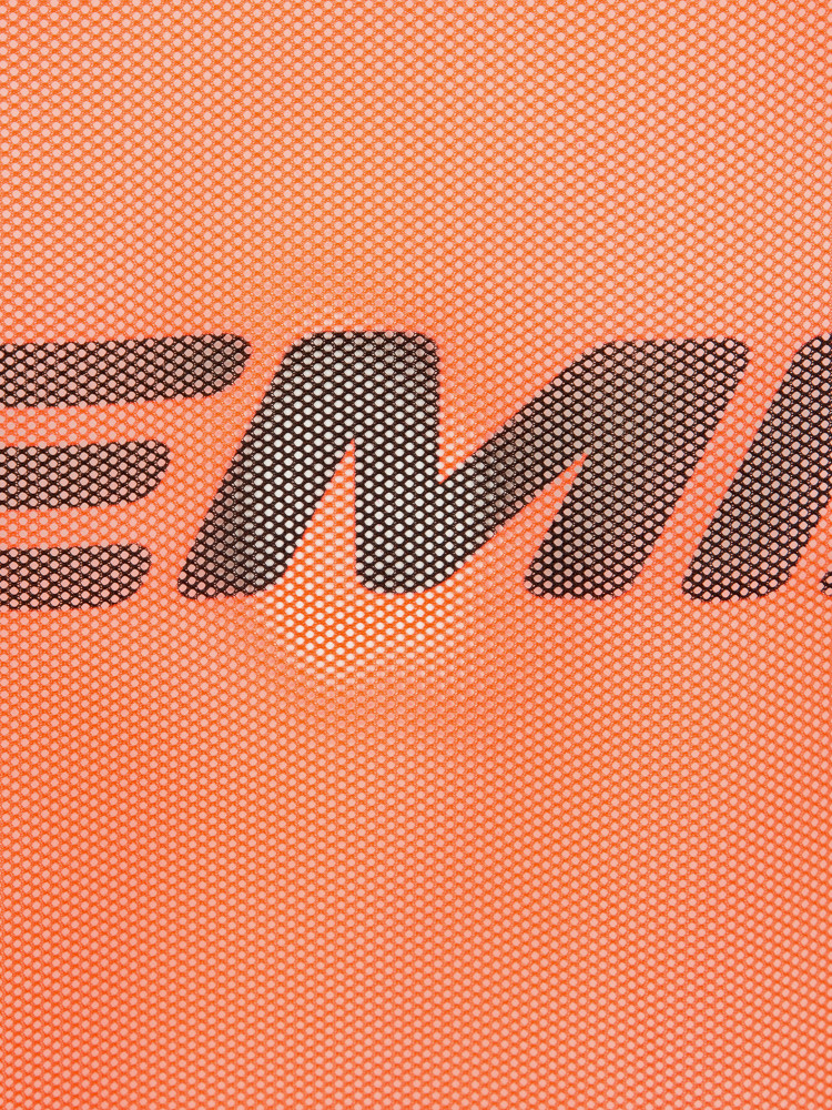 Манишка для мальчиков - фото 3