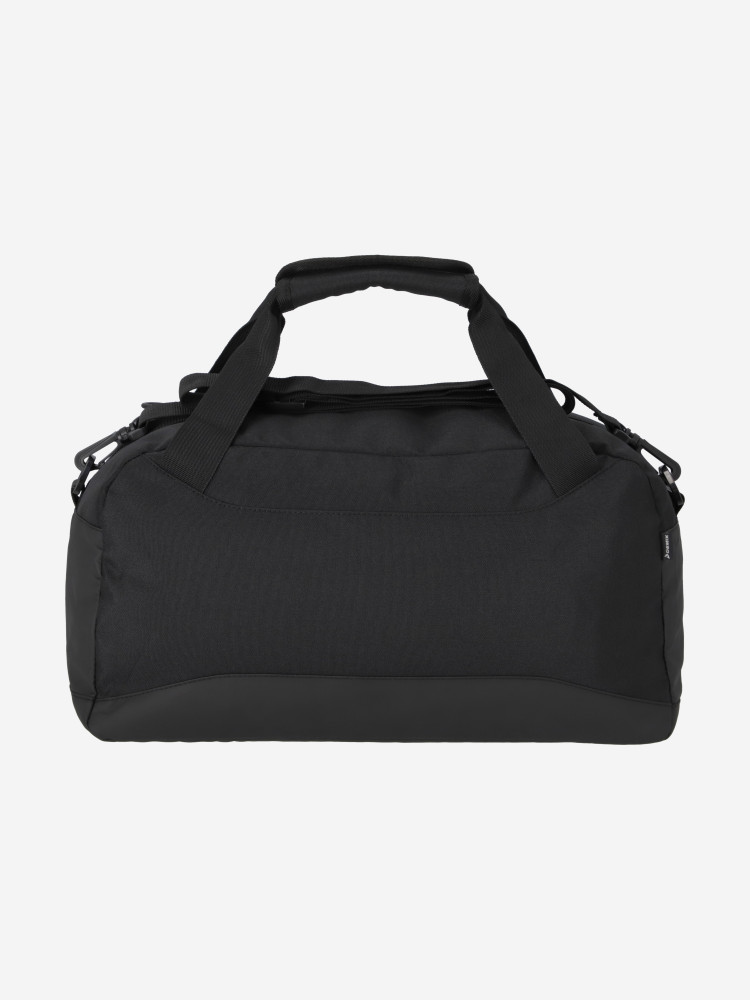 Сумка - фото 3