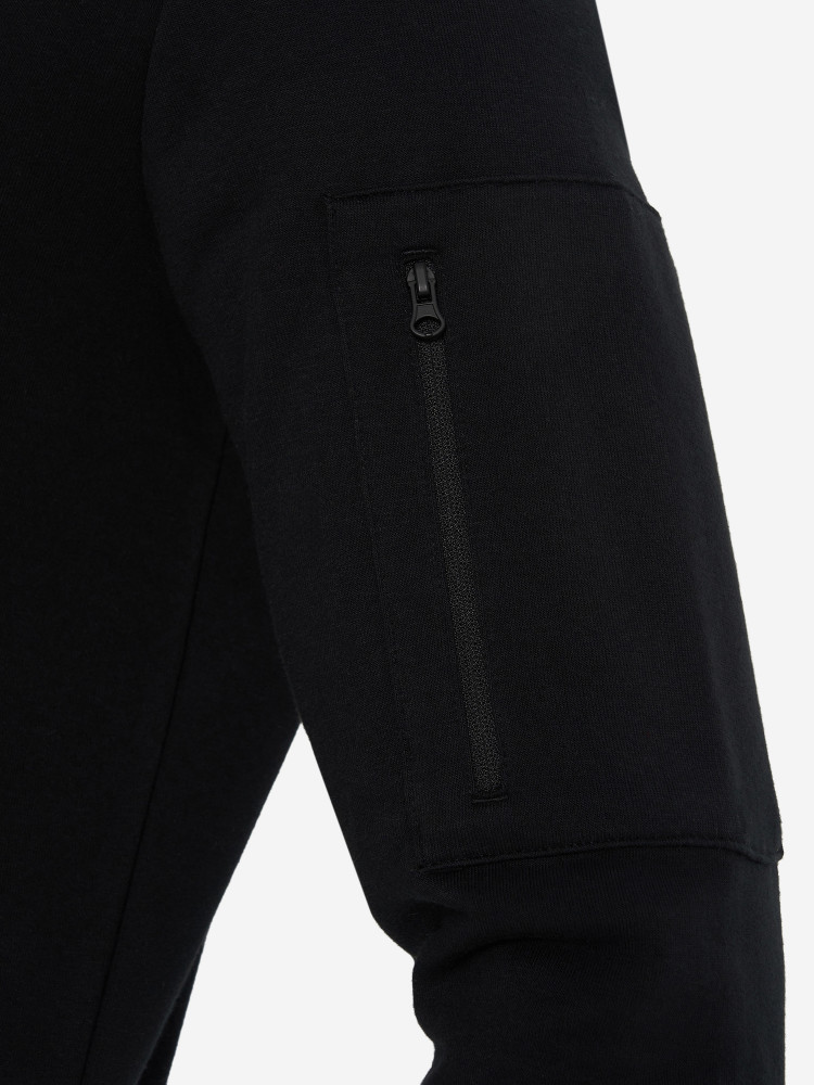 Толстовка мужская Workday - фото 9