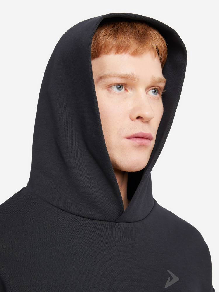 Худи мужская - фото 4