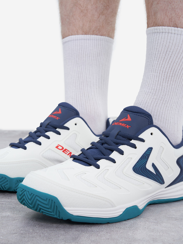 Кроссовки мужские Frontline Wave 2 - фото 8