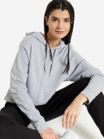 светло-серый