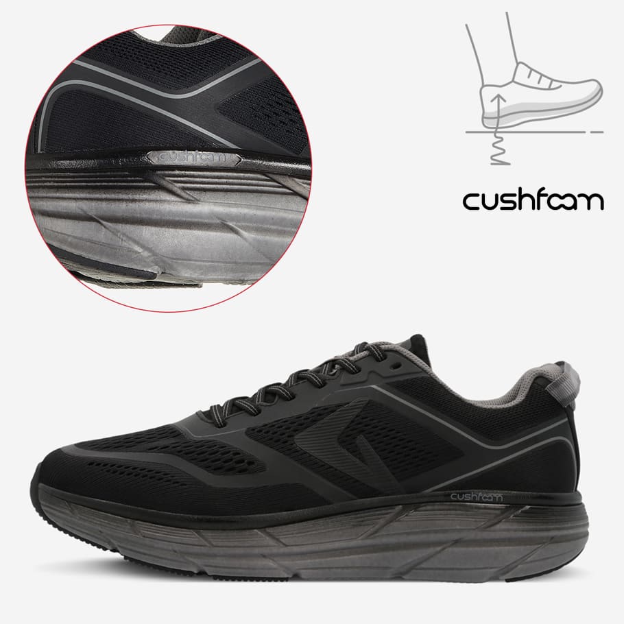 Промо изображение