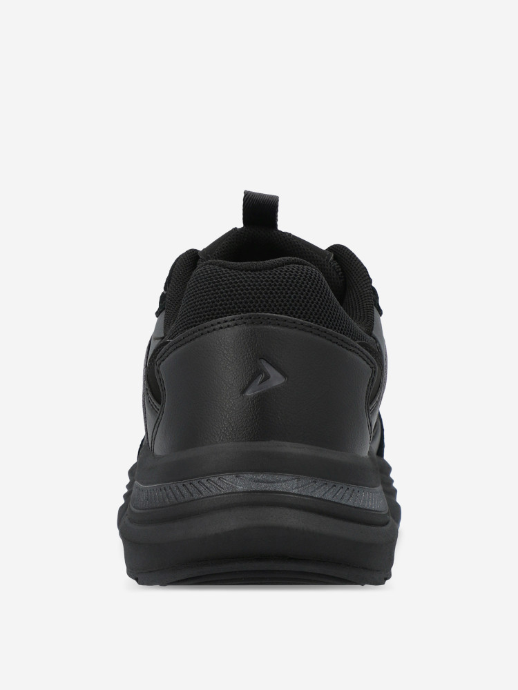 Кроссовки женские Cinzia 5 - фото 3