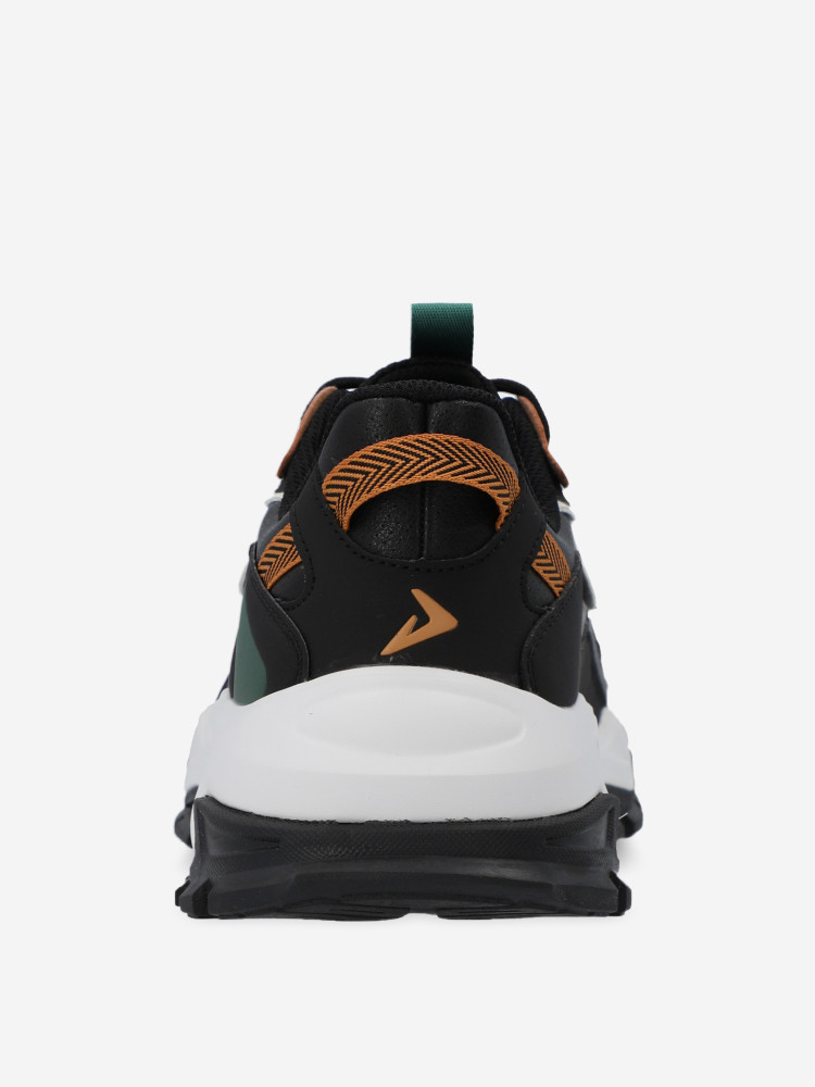 Кроссовки мужские Trailish - фото 3