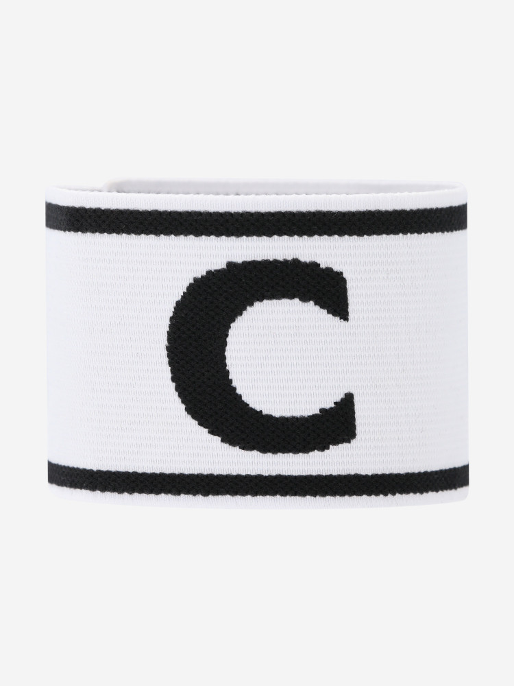 Повязка капитанская для мальчиков - фото 1