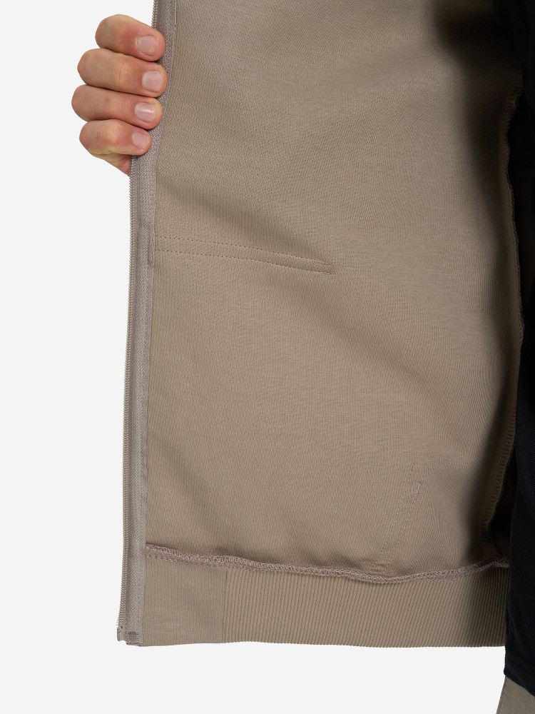 Толстовка мужская - фото 7