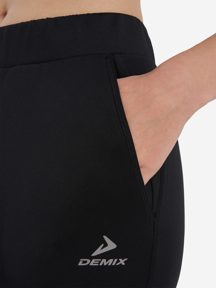 Брюки женские - фото 7