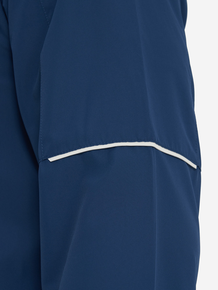 Ветровка мужская - фото 9