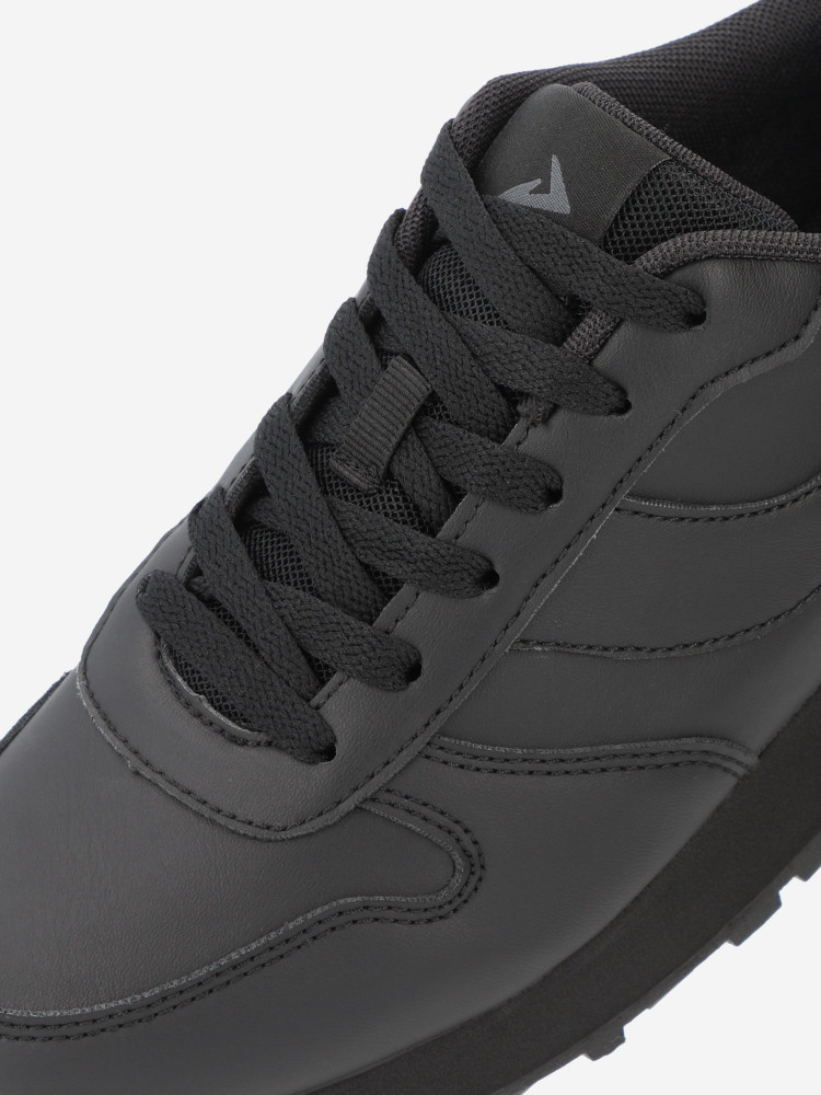 Кроссовки для мальчиков Retrobase - фото 7