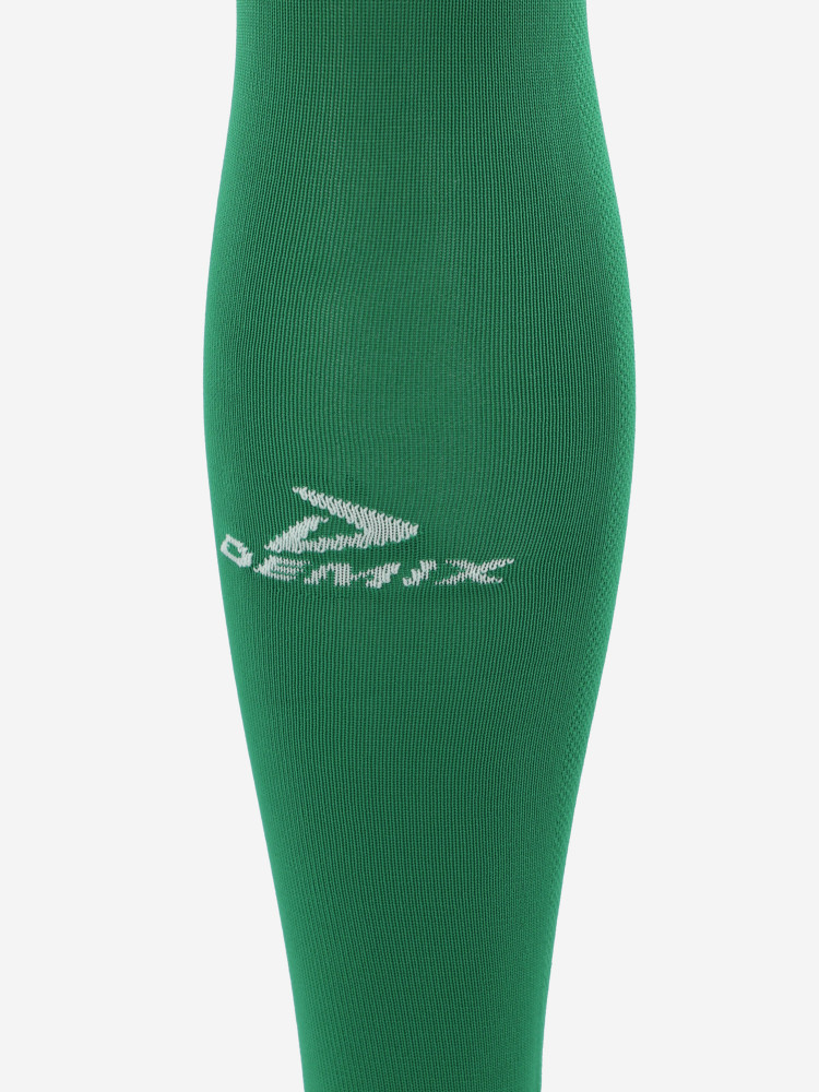 Гетры - фото 3