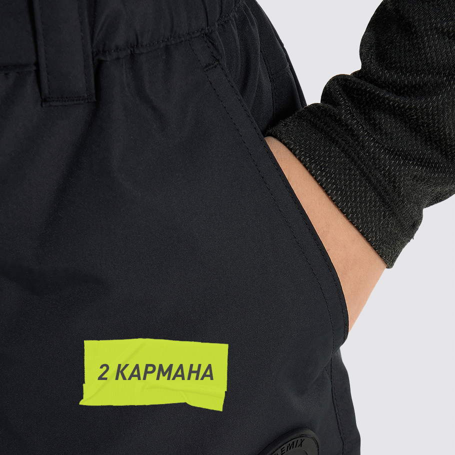 ПРАКТИЧНОСТЬ