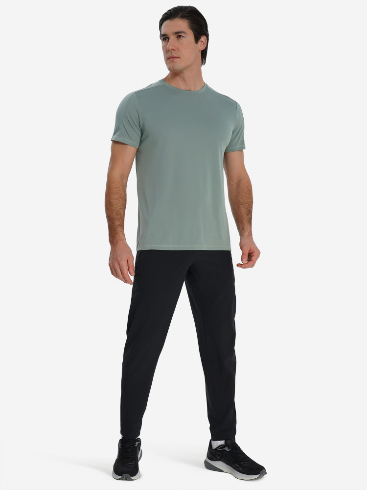 Брюки мужские - фото 5