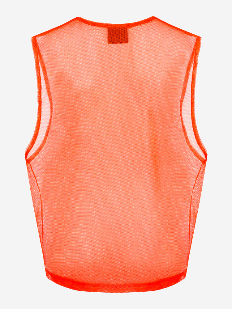 Манишка для мальчиков - фото 2