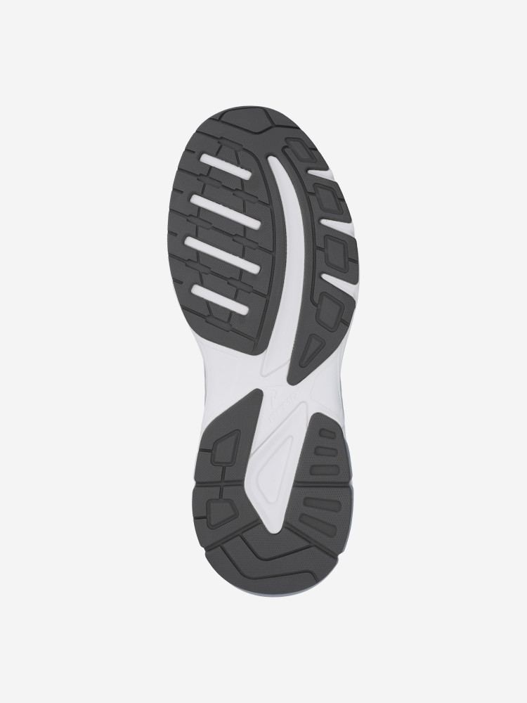 Кроссовки мужские Heritage 2000 - фото 6