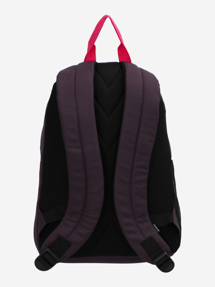 Рюкзак для девочек - фото 4