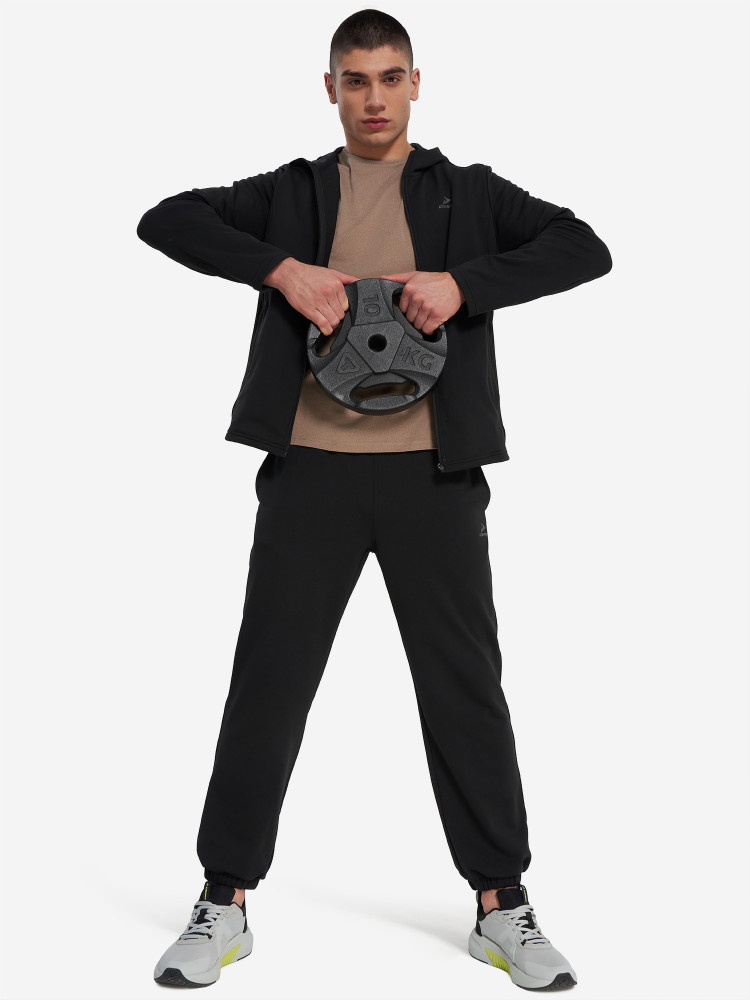 Брюки мужские - фото 5