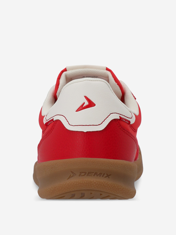 Кеды женские Sp Og70 Ny - фото 3