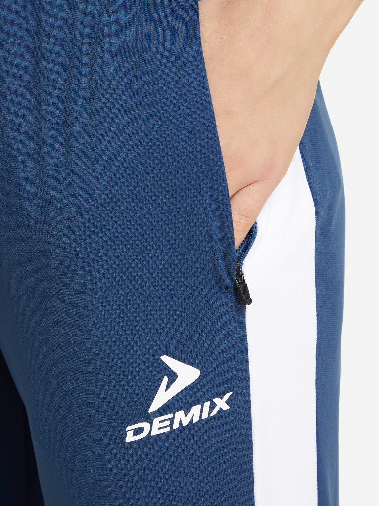 Брюки женские Playmaker Tr Pnt - фото 4