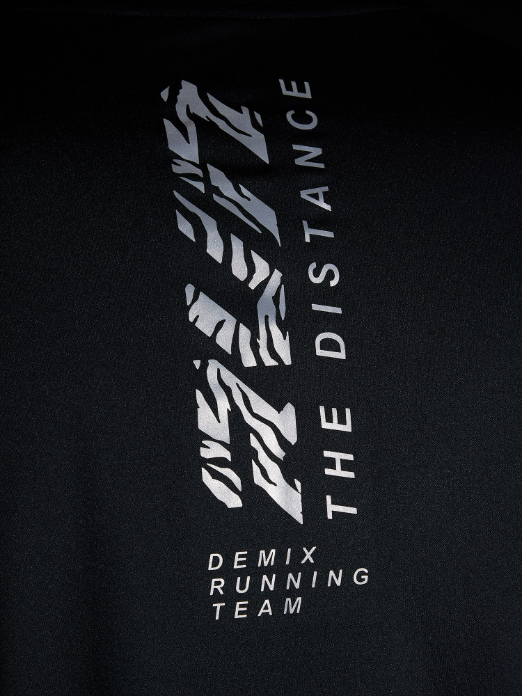 Футболка мужская - фото 4