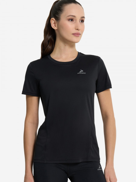 Футболка женская