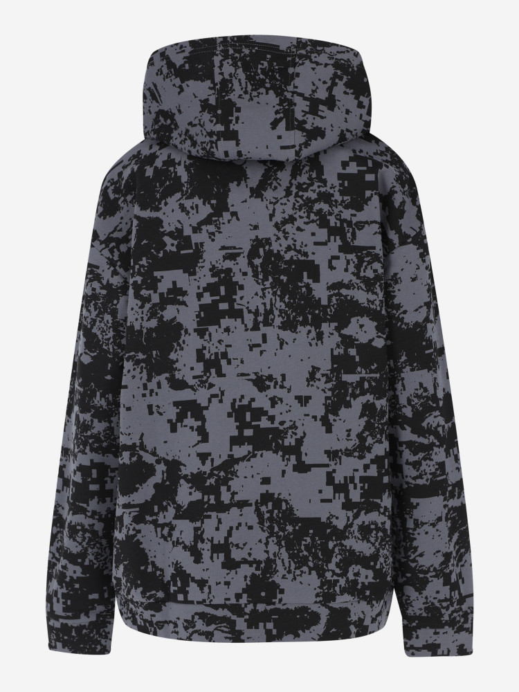 Худи для мальчиков - фото 4