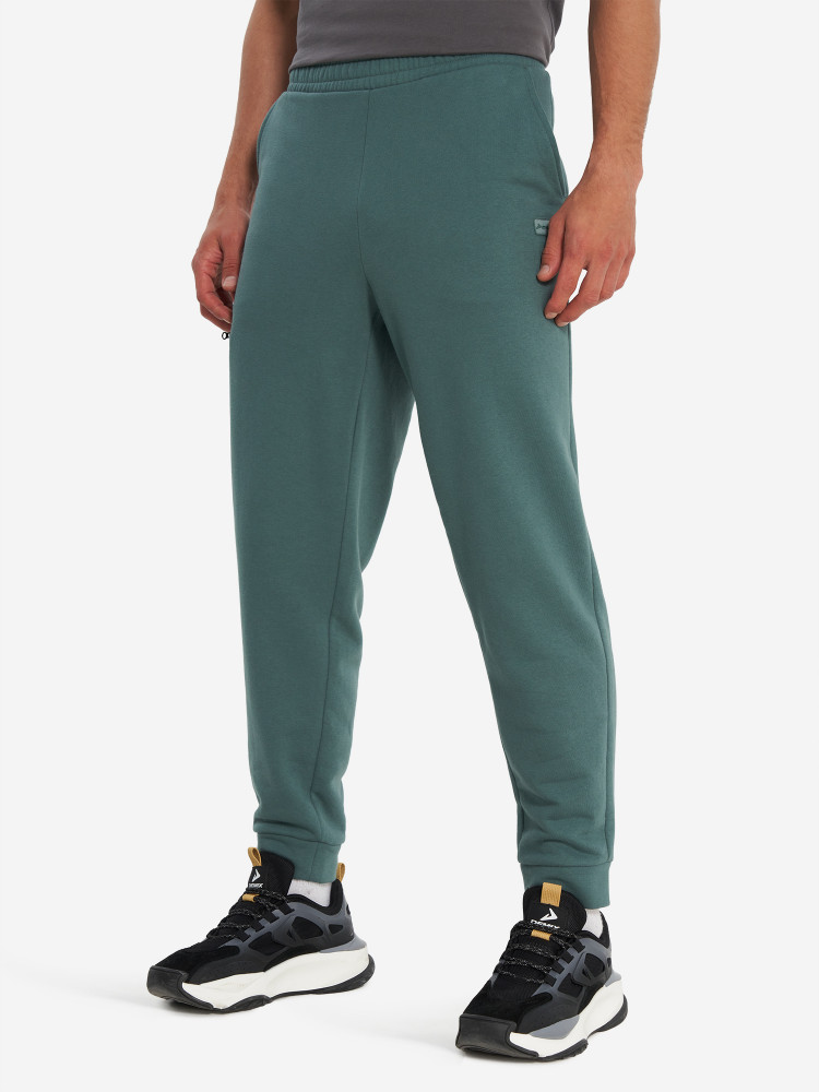 Брюки мужские Workday - фото 2