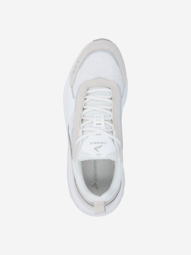 Кроссовки женские Brave 2 - фото 5