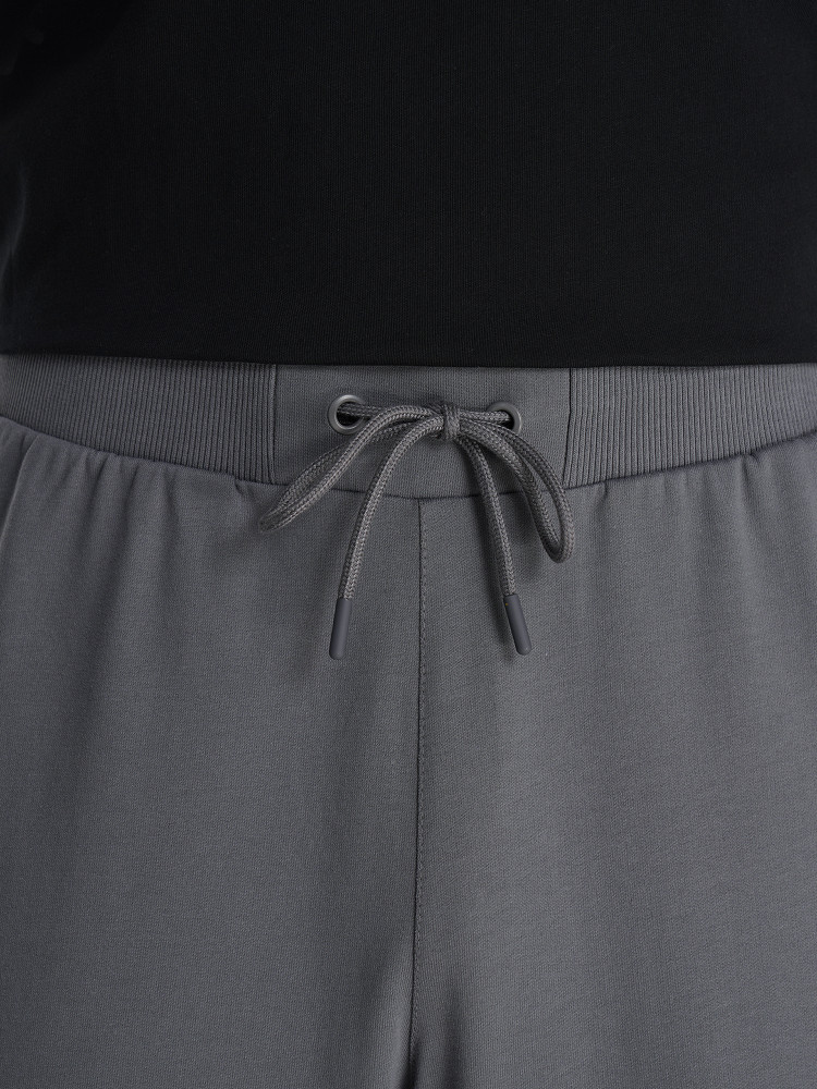 Брюки мужские - фото 5