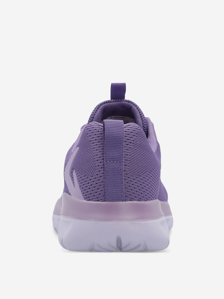 Кроссовки женские Magus 2 W - фото 3