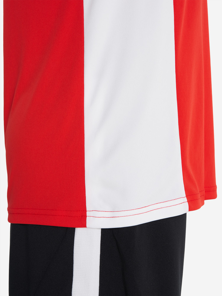 Футболка мужская - фото 7