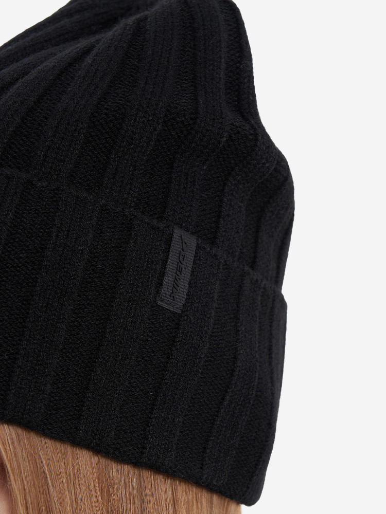 Шапка - фото 5