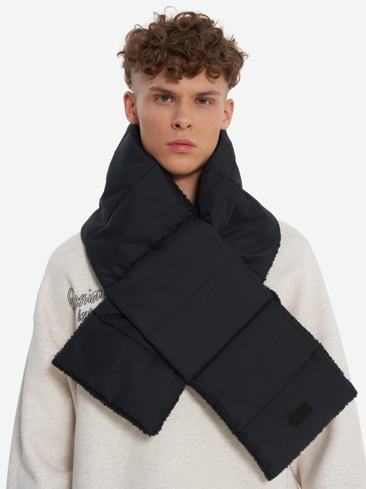 Шарф - фото 6