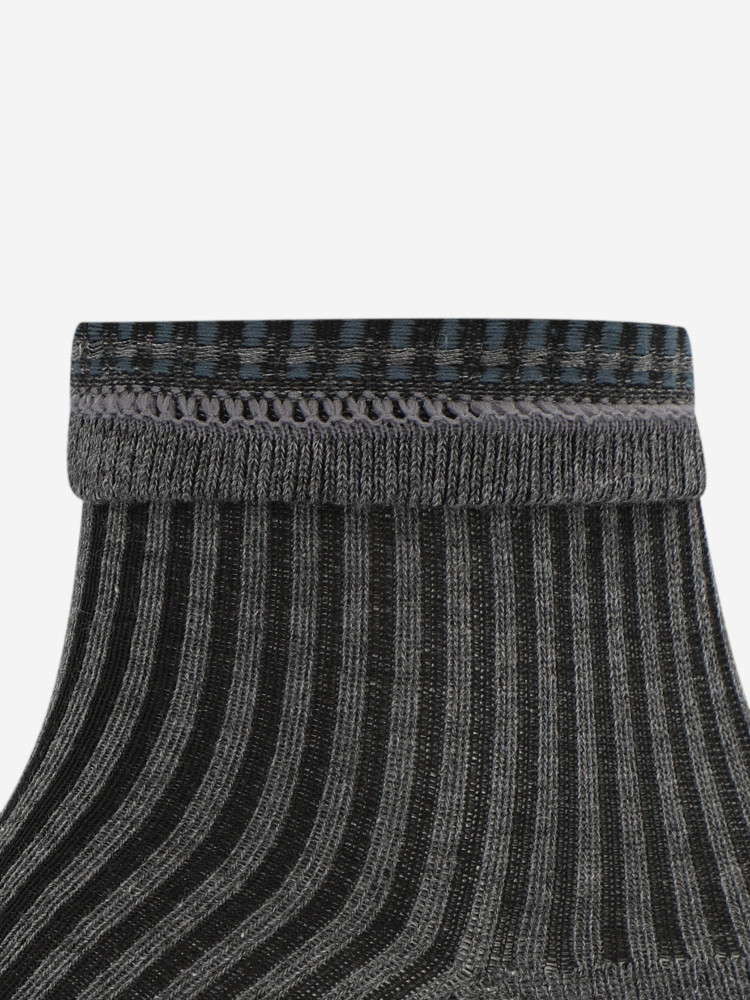 Носки, 2 пары - фото 6