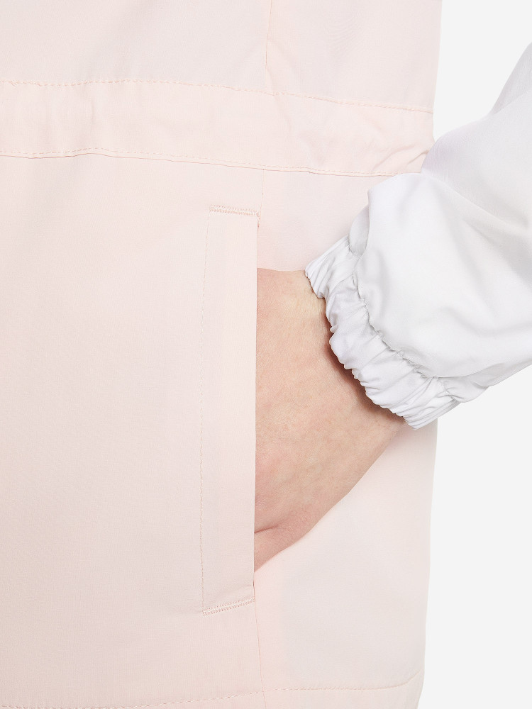 Ветровка женская - фото 4